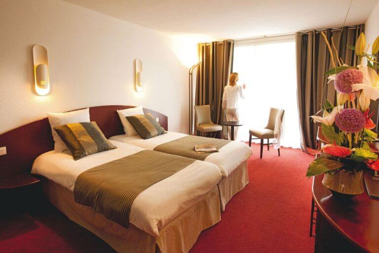les-jardins-de-l-atlantique-1lieu1salle-chambre2.jpg