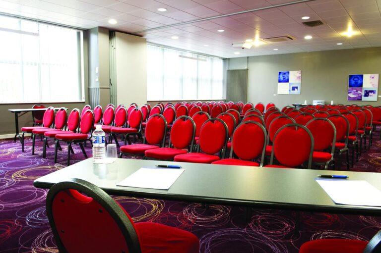 les-jardins-de-l-atlantique-1lieu1salle-conference.jpg