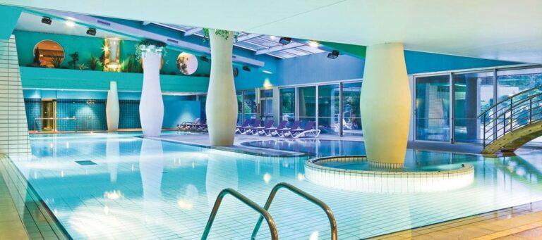 les-jardins-de-l-atlantique-1lieu1salle-espace-aquatique.jpg