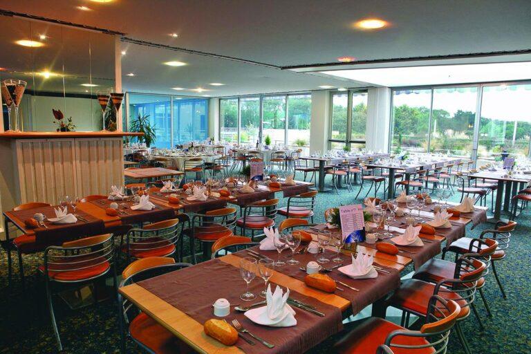 les-jardins-de-l-atlantique-1lieu1salle-repas.jpg