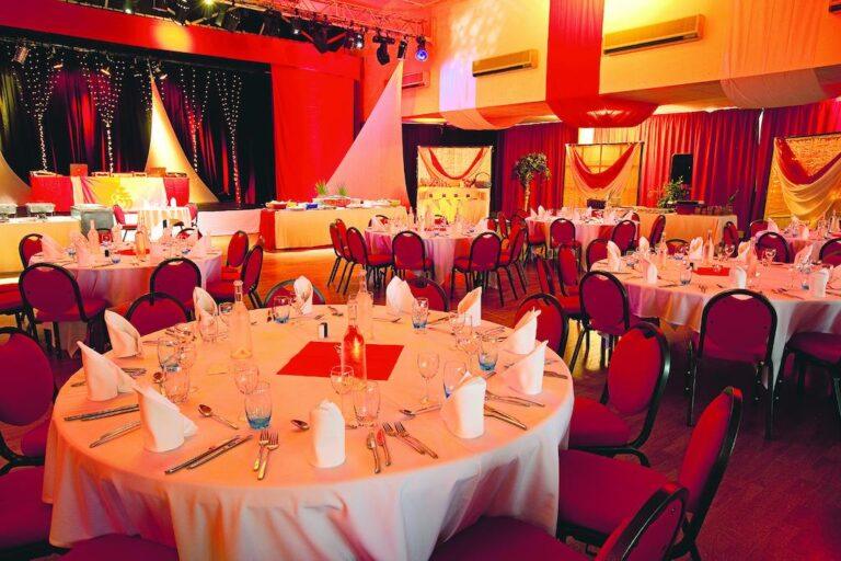 les-jardins-de-l-atlantique-1lieu1salle-restaurant.jpg
