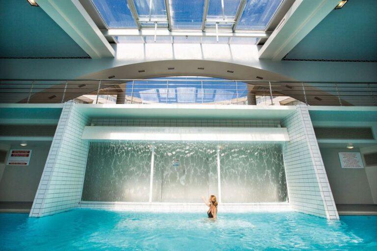 les-jardins-de-l-atlantique-1lieu1salle-spa.jpg