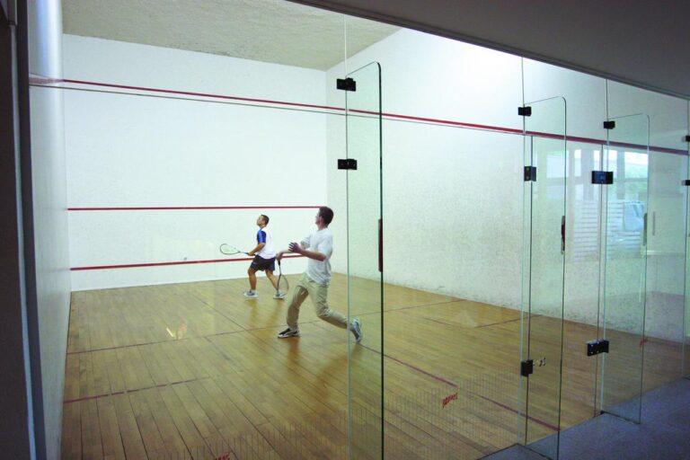 les-jardins-de-l-atlantique-1lieu1salle-sport.jpg