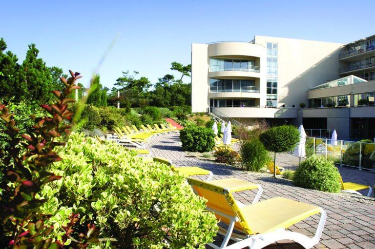 les-jardins-de-l-atlantique-1lieu1salle-vue.jpg