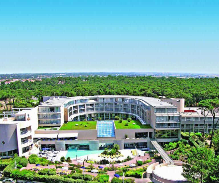 les-jardins-de-l-atlantique-1lieu1salle-vue2.jpg