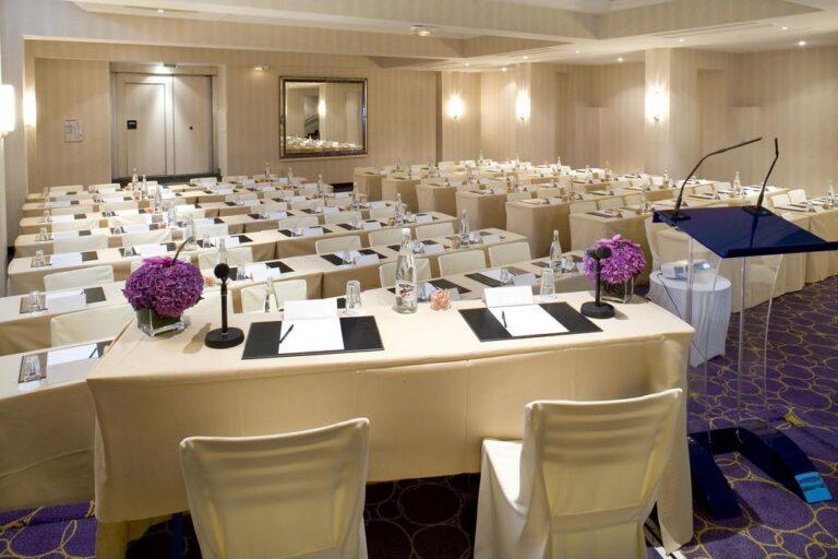 les-jardins-du-marais-1lieu1salle-hotel-restaurant-convention-location-organisation.jpg