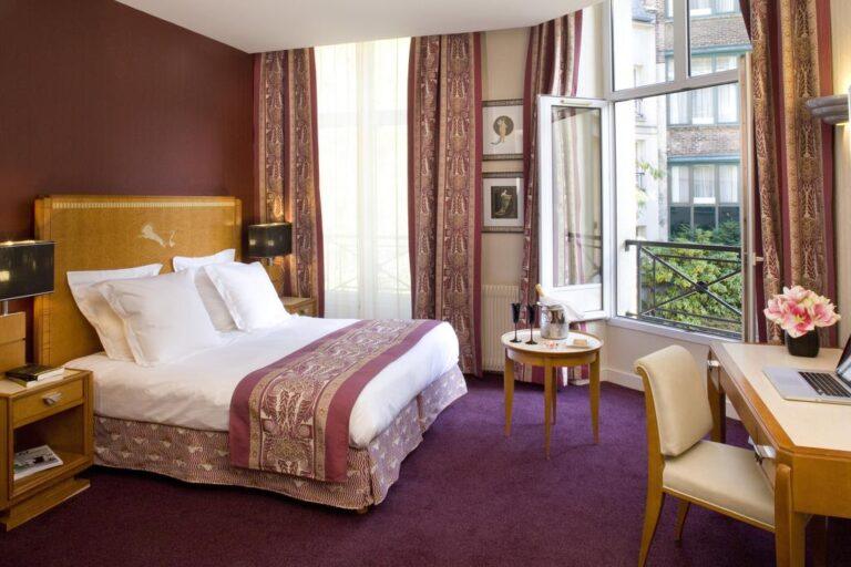 les-jardins-du-marais-1lieu1salle-hotel-restaurant-evenement.jpg