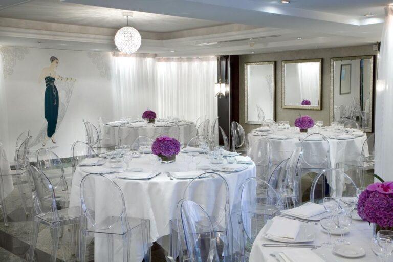 les-jardins-du-marais-1lieu1salle-hotel-restaurant-salle-booking.jpg
