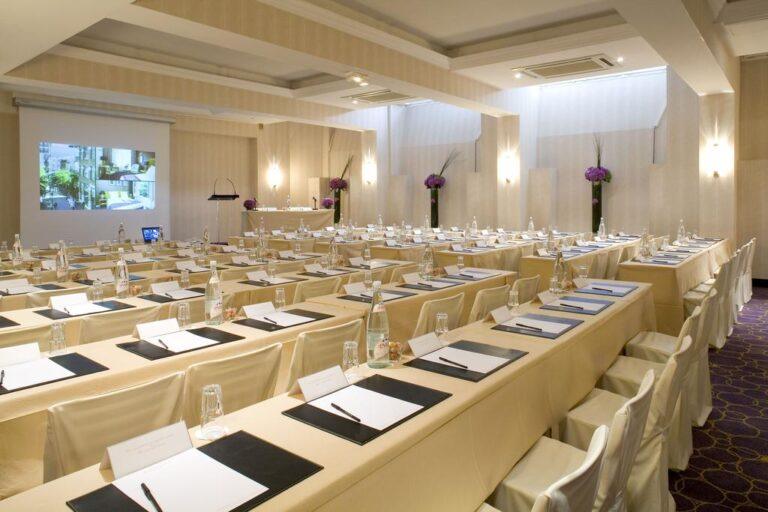 les-jardins-du-marais-1lieu1salle-hotel-restaurant-salle-meeting.jpg