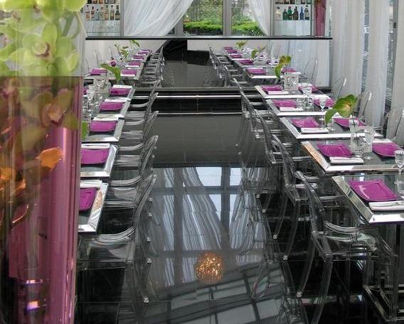 les-jardins-du-marais-1lieu1salle-hotel-restaurant-seminaire.jpg