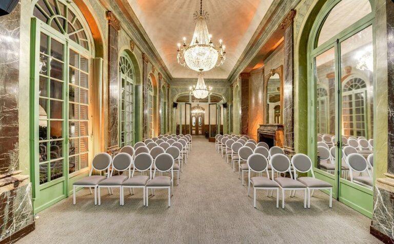 les-salons-marceau-1lieu1salle-convention.jpg
