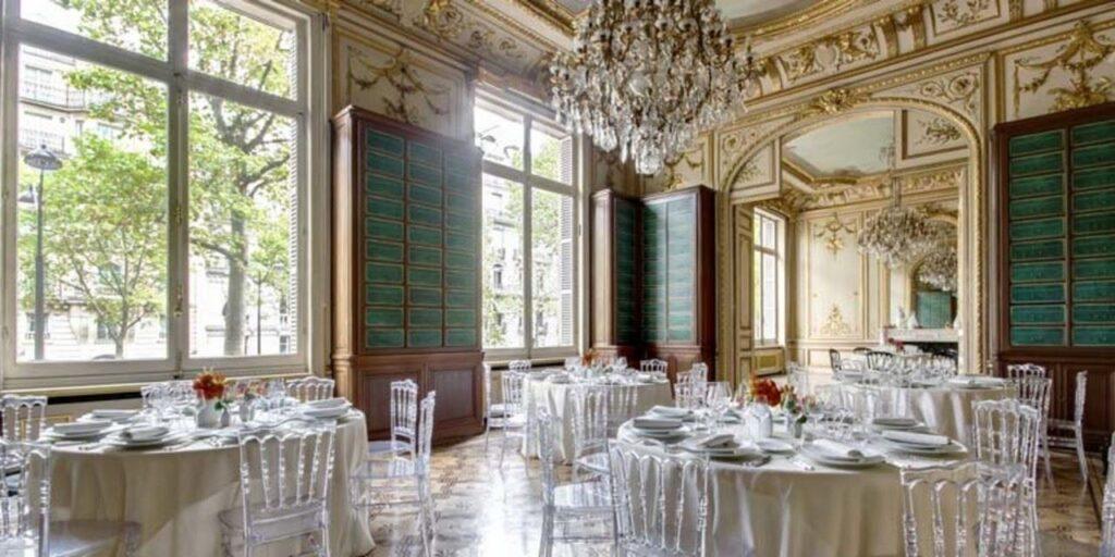 les-salons-marceau-1lieu1salle-conventions.jpg