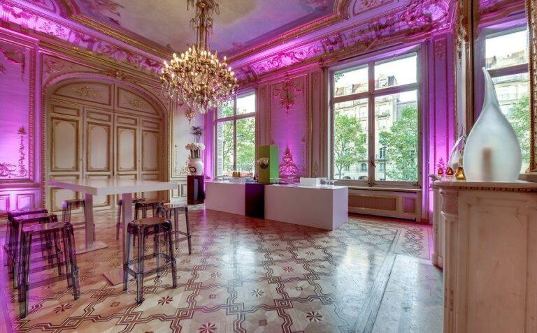 les-salons-marceau-1lieu1salle-salle.jpg
