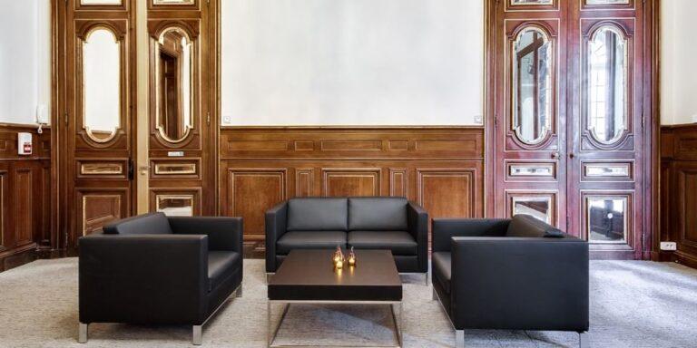 les-salons-marceau-1lieu1salle-salon.jpg