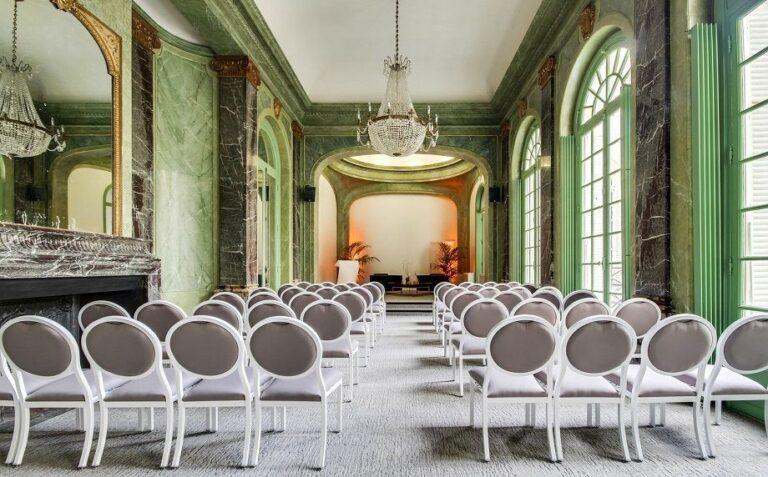 les-salons-marceau-1lieu1salle-seminaires.jpg