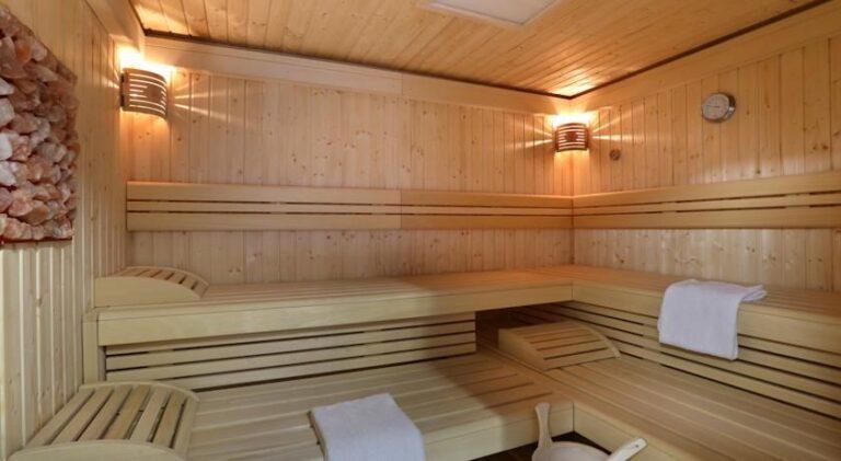 les-thermes-de-l-avenue-hotel-restaurant-1lieu1salle-conference-sauna.jpg