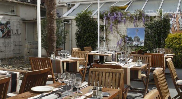 les-thermes-de-l-avenue-hotel-restaurant-1lieu1salle-reunions-terrasse.jpg
