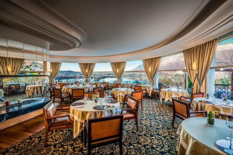 les-tresoms-lake-and-spa-resort-1lieu1salle-hotel-restaurant-meeting.jpg