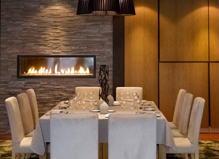 les-tresoms-lake-and-spa-resort-1lieu1salle-restaurant-salle-reunion.jpg