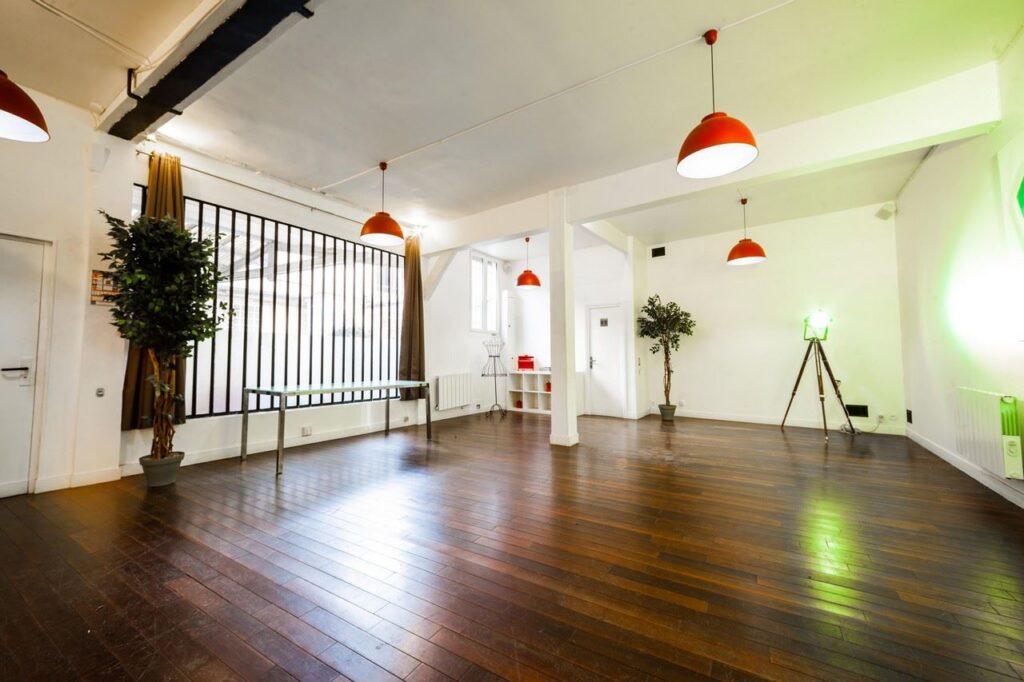 loft-roquette-1lieu1salle-reunion-salle.jpg