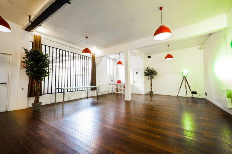 loft-roquette-1lieu1salle-reunion-salle.jpg