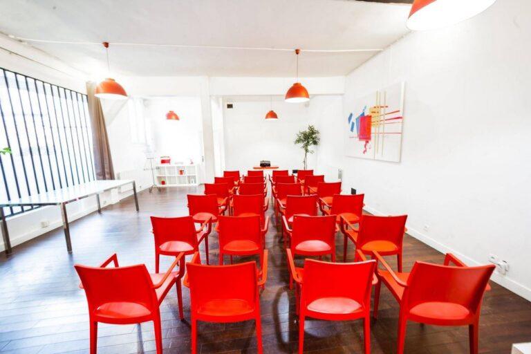 loft-roquette-1lieu1salle-reunion-seminaire.jpg
