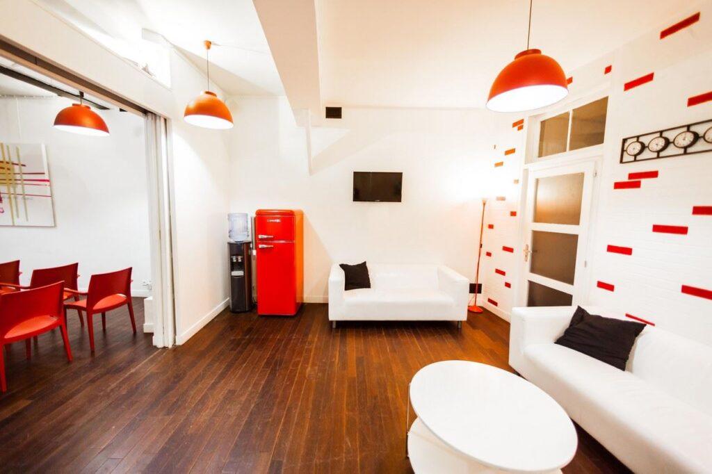 loft-roquette-1lieu1salle-reunions-salle.jpg