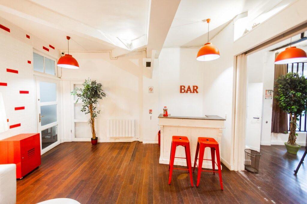 loft-roquette-1lieu1salle-seminaire-bar.jpg