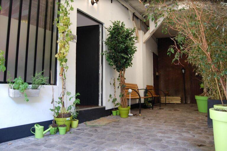 loft-roquette-1lieu1salle-seminaire-cour.jpg