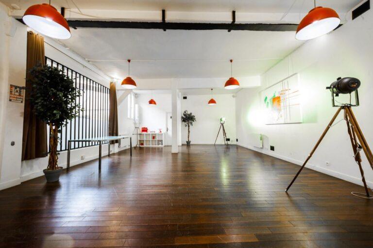 loft-roquette-1lieu1salle-seminaire-salle.jpg