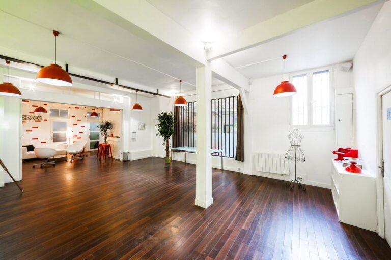 loft-roquette-1lieu1salle-seminaires-salle.jpg
