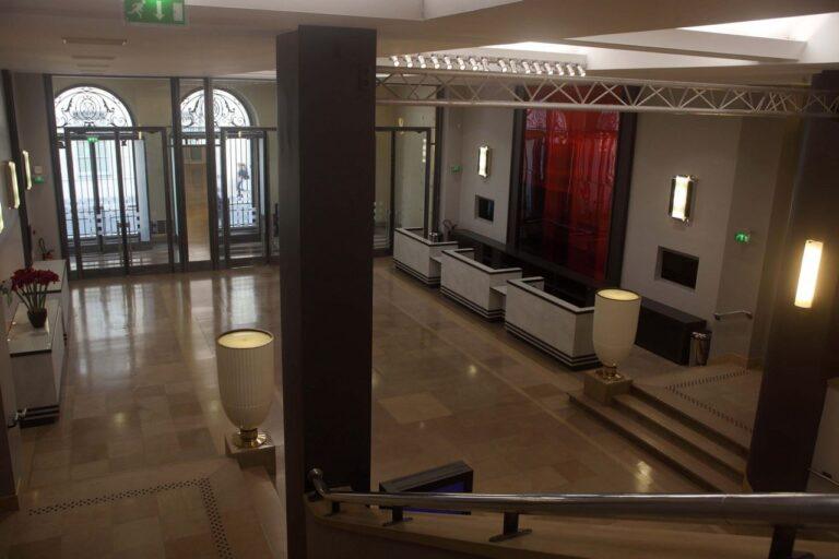 maison-chimie-1lieu1salle-convention-accueil.jpg