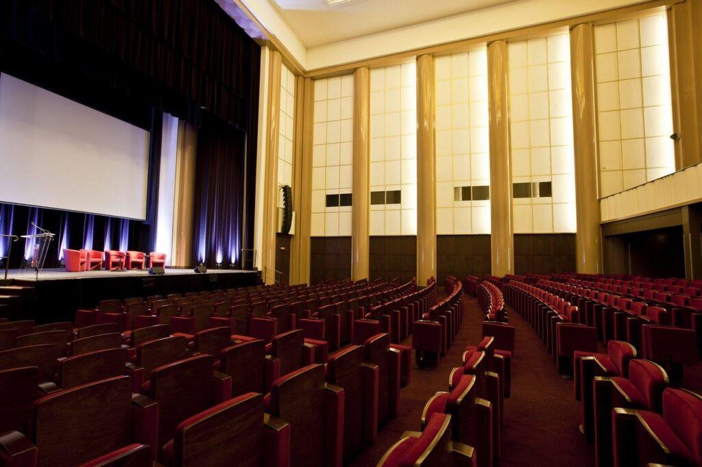 maison-chimie-1lieu1salle-evenement-salle-conference.jpg