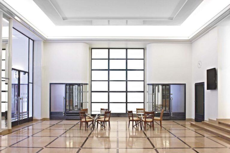 maison-chimie-1lieu1salle-evenementiel.jpg