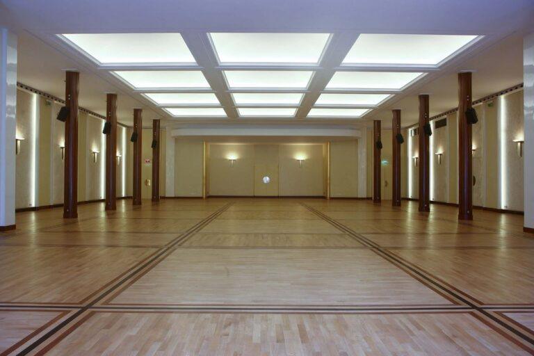 maison-chimie-1lieu1salle-evenemtn.jpg