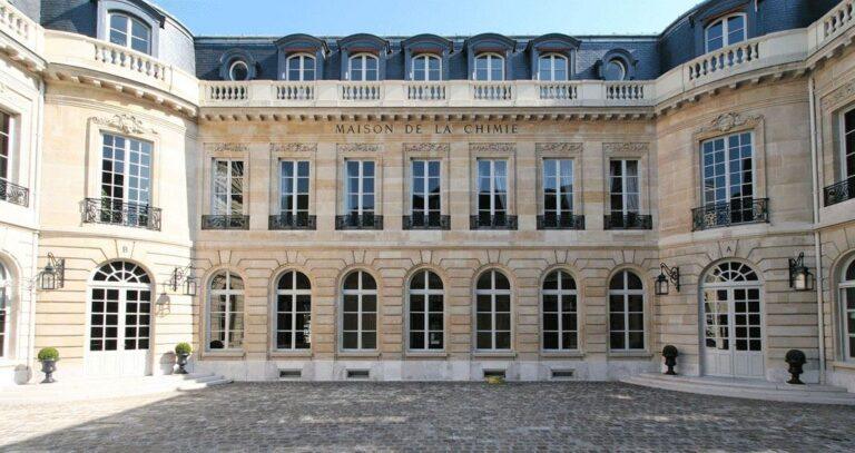 maison-chimie-1lieu1salle-event-facade.jpg