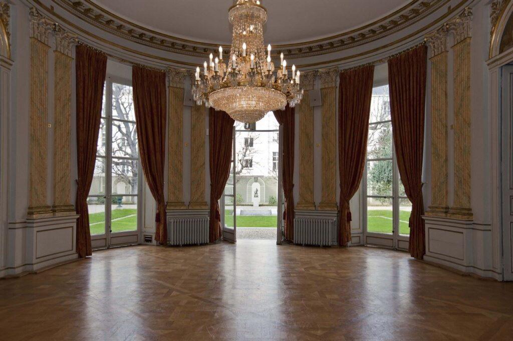 maison-chimie-1lieu1salle-salle-cocktail.jpg