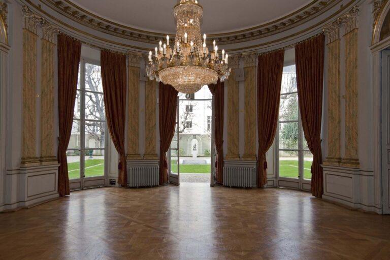 maison-chimie-1lieu1salle-salle-cocktail.jpg