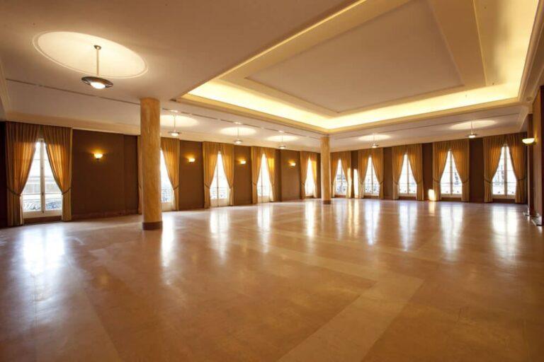 maison-chimie-1lieu1salle-salle-seminaire.jpg