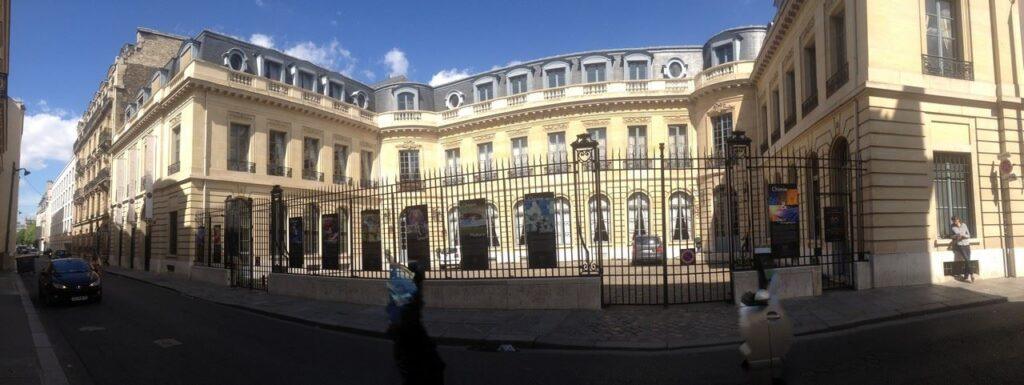 maison-chimie-1lieu1salle-seminaire-facade.jpg