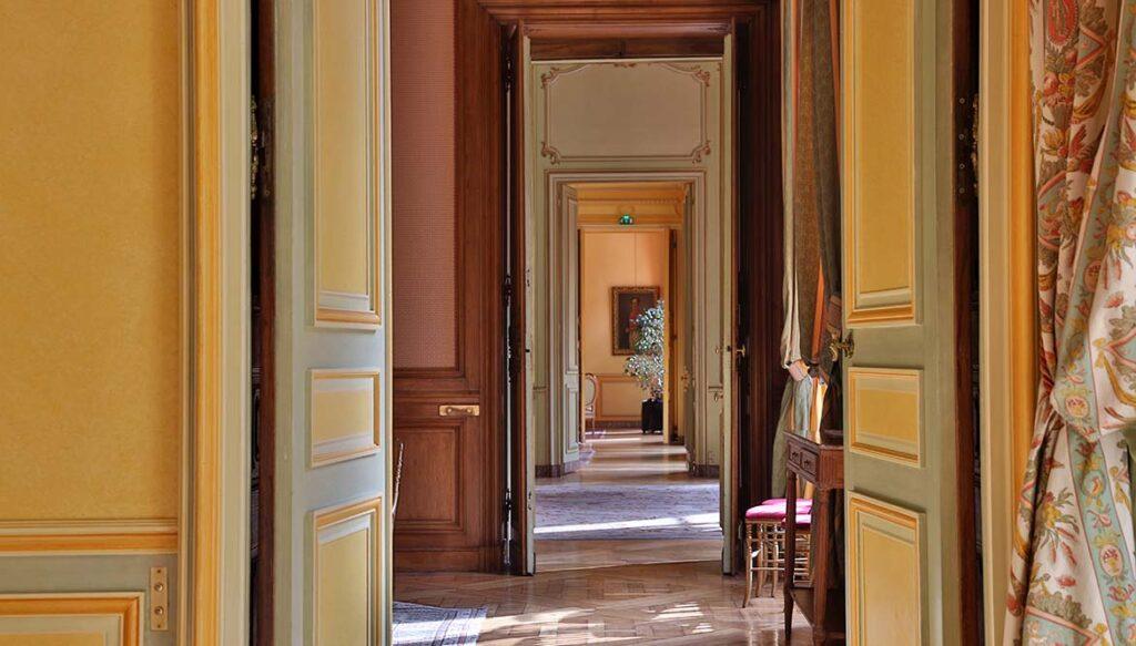 maison-de-l-amerique-latine-1lieu1salle-hotel-restaurant-conference.jpg
