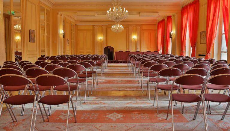 maison-de-l-amerique-latine-1lieu1salle-hotel-restaurant-conferences.jpg