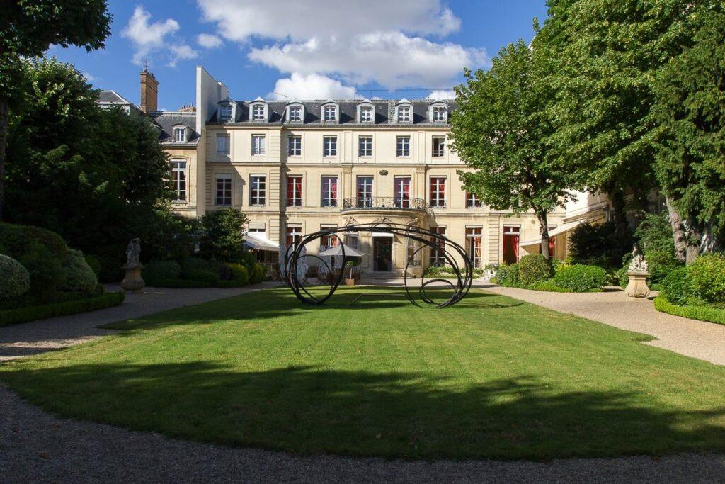 maison-de-l-amerique-latine-1lieu1salle-hotel-restaurant-reunion.jpg