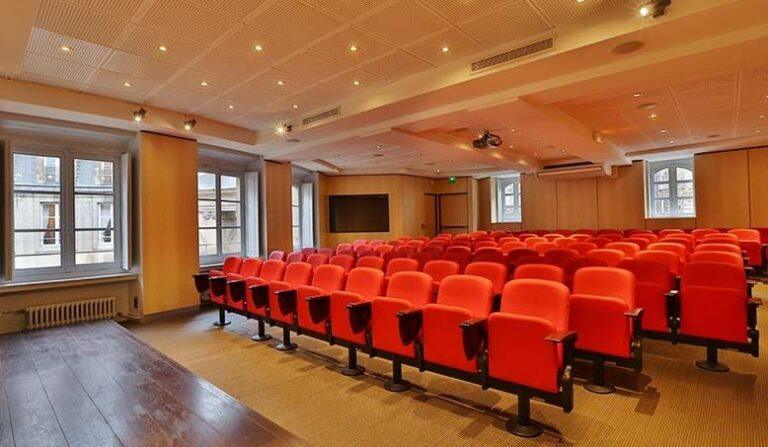 maison-de-l-amerique-latine-1lieu1salle-hotel-restaurant-salle-booking.jpg