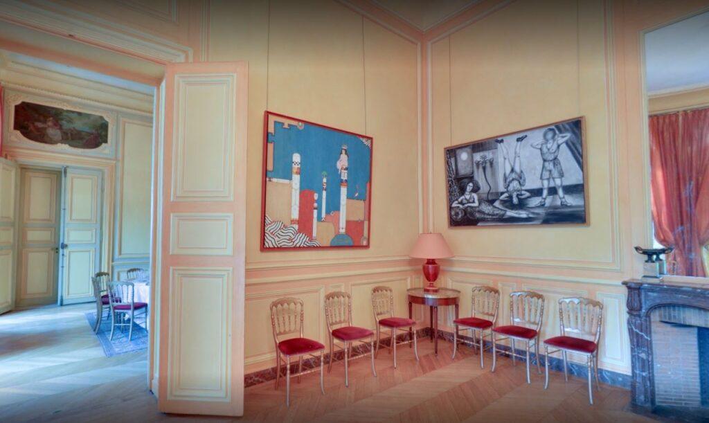 maison-de-l-amerique-latine-1lieu1salle-hotel-restaurant-salle-conference.jpg