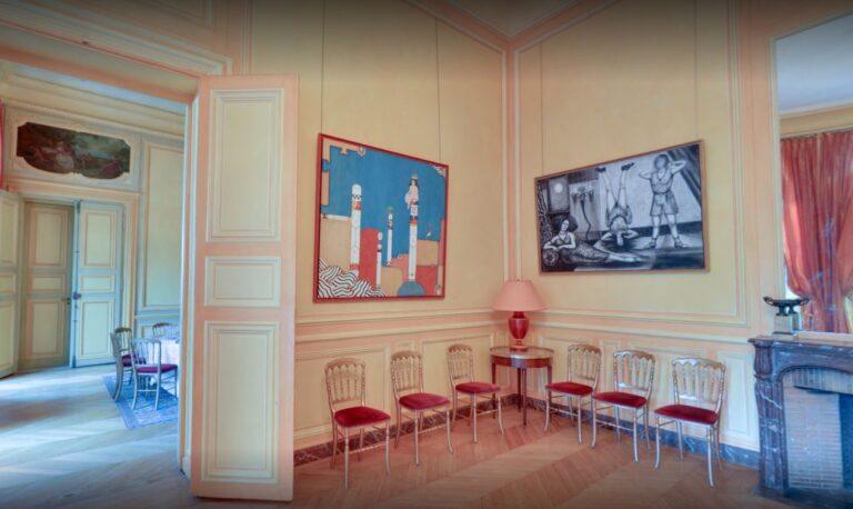 maison-de-l-amerique-latine-1lieu1salle-hotel-restaurant-salle-conference.jpg