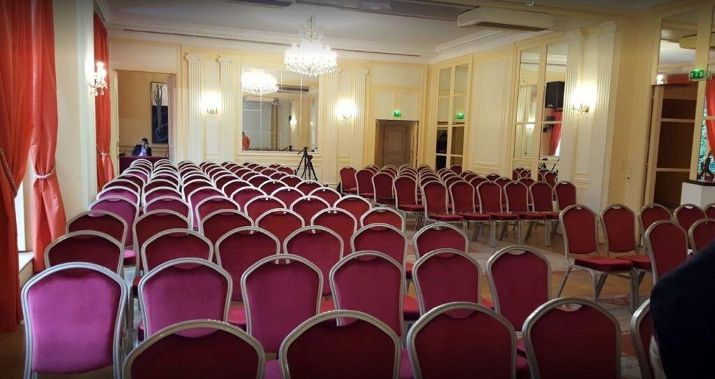 maison-de-l-amerique-latine-1lieu1salle-hotel-restaurant-salle-reunion.jpg