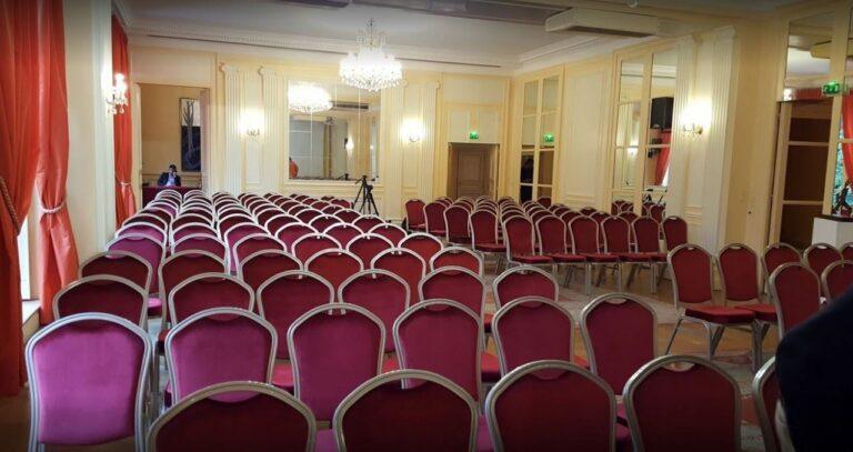maison-de-l-amerique-latine-1lieu1salle-hotel-restaurant-salle-reunion.jpg