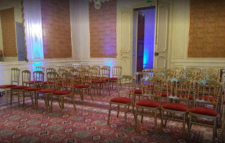 maison-de-l-amerique-latine-1lieu1salle-hotel-restaurant-salle-seminaire.jpg