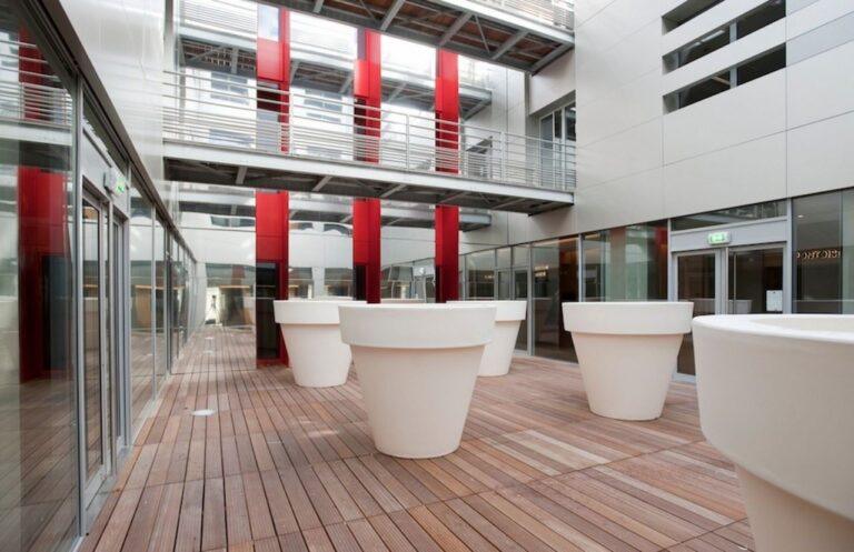 maison-mutualite-1lieu1salle-agence-cocktail.jpg